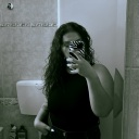 firewalkwithme00 avatar