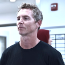 firewalkwithmme avatar