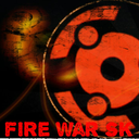 firewarsk avatar