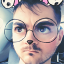 firewhiskeymakesmefrisky avatar