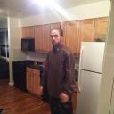 firewhiskyforall avatar