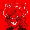 firewireincompatible avatar