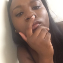 firewithdovesfightforlove avatar