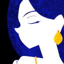 firewithinmidnight avatar