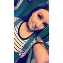 firewithoutaspark avatar