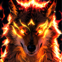 firewolf111 avatar
