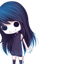 firework-eyess avatar