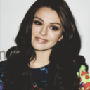 firework-smile-blog avatar