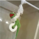 fireworkfrick-blog avatar