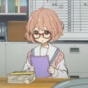 fireworksabyss avatar