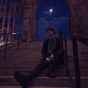 fireworksandsymphonies avatar