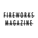 fireworksmagazine avatar