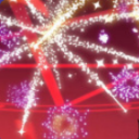 fireworksoverhell avatar