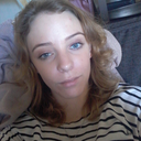 firewuurk-eyes avatar