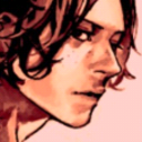 firexfistasce avatar