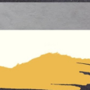 firey-the-blaze avatar