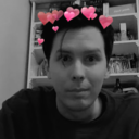 firippulester avatar