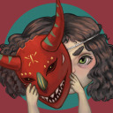 firizarryart avatar