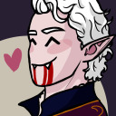 firlachieldraws avatar