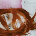 firlesbastard avatar