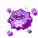 firm-butt-blog-blog avatar