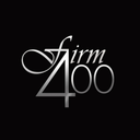 firm400 avatar