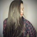 firme-como-alas-de-angel avatar