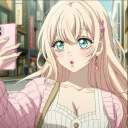 firmlyominoushedgehog avatar