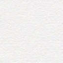 firmuhment-blog avatar