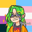 firnen-the-teragram-teabag avatar