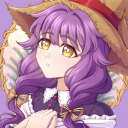 firowisteria avatar