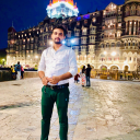 firozlovekhan avatar