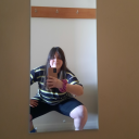 firrrestarter avatar