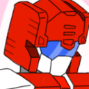 first--aid-blog avatar