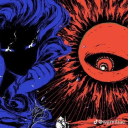 first-aid-kid avatar