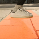 first-and-last avatar