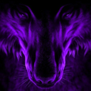 first-and-last-neocount avatar