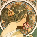 first-astonishments avatar