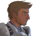 first-blight avatar
