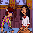 first-blog-never-dies avatar