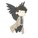 first-boner-of-cas avatar