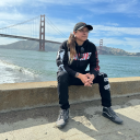 first-born-bastard avatar