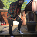 first-born-iconic avatar