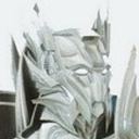 first-born-prime-a avatar