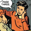 first-boy-wonder avatar