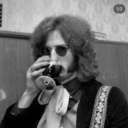 first-breath-after-c0ma avatar