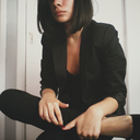 first-breath-after-coma avatar