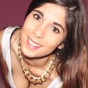 first-class-fuckingbitch avatar