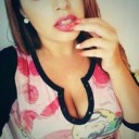 first-day-of-my-life avatar