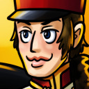 first-empire-fancy-boys avatar